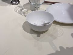 -口味堂(珞喻路店)