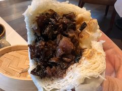 -松赞拉萨林卡酒店