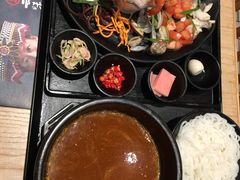 -云味馆过桥米线(皇庭广场店)