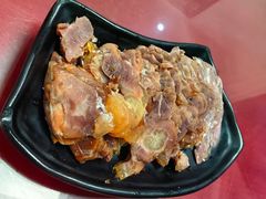 -美味之家·湖景农家乐(太湖东山店)