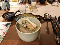 -鱼桥巷·美学川菜