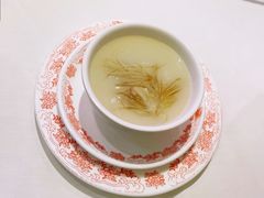 -凤城礼记鱼翅海鲜酒家(百老汇店)