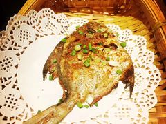 -串大叔炭火烤串·鸡西大冷面刀削面(总店)