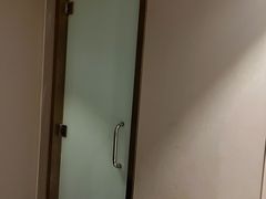 -华夏良子·足道SPA艾灸(翠微店)