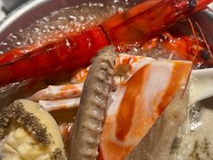 -1718海鲜姿造(苏宁宴请臻选店)