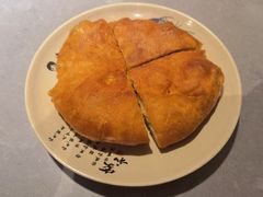 -肖四女乐山跷脚牛肉(江北星街坊店)