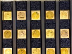 -扬州搓背馆(运河旗舰店)