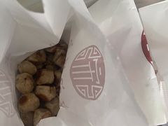 -宋记饼家(石门二路店)