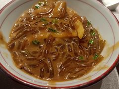 -玖味(老工人西路店)