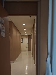 -重庆安琪儿妇产医院-妇幼保健联盟医院