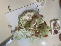 -Dark Horse·黑马蛋糕·低脂·低糖淡奶(金匙望湖大厦店)