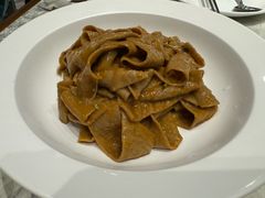-宝月楼·台湾菜馆(天河城店)