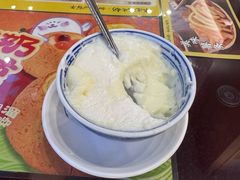 -民信老铺(人民路店)