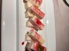 -船歌·鱼水饺青岛菜(闽江二路店)