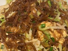 -7017浙菜•建德味(市心北路店)