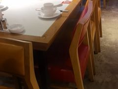 -焯牛潮汕牛肉火锅(云峰街创始店)