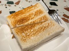 -华嫂冰室(湾仔店)