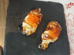 -诚·鳗屋(星摩尔店)