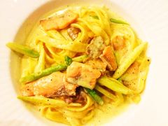 -BONAZZA 意大利餐厅