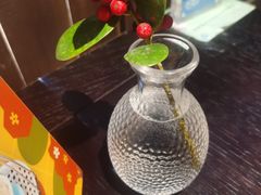 -朵云书院·广富林店