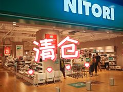 -万达广场(槐房店)