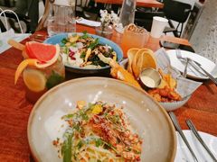 -卡朋厨房(289艺术园区店)