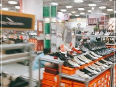 -上品折扣(回龙观店)