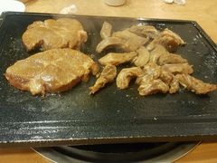 -香猪坊(五道口店)