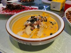 -尚岛私房菜(西方巷店)