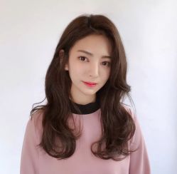 -汇·HAIR