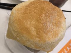-金时代顺风大酒店(临港百联店)