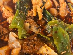 -舒记钵钵鸡