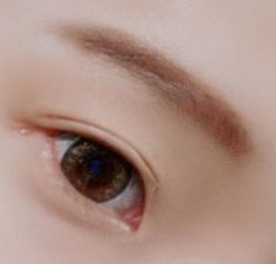 -睫乐园•睫公馆•美睫美甲沙龙
