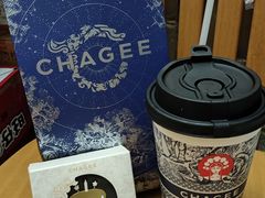 -霸王茶姬(正佳广场店)