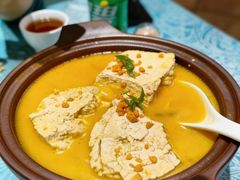 -北塘海鲜·天津菜(大光明桥旗舰店)