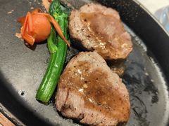 -西堤厚牛排(昆山店)
