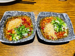 -付小姐在成都(五道口店)