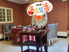 -西安烤鸭店(369烤鸭王店)