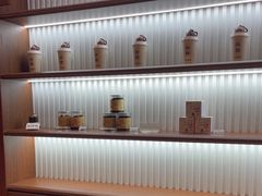 -一杯潮茶·专注潮汕茶饮(十二中创始店)