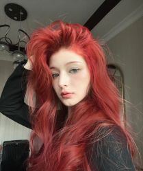 点击看大图 -雅仕 HAIR SALON 美发沙龙