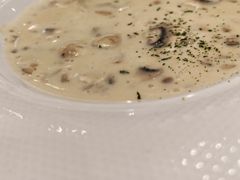 -安德烈俄式西餐厅(中央大街店)