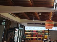 -高玛纳驴肉火烧(河间总店)