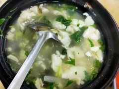 -老大鸡肉串(天津店)