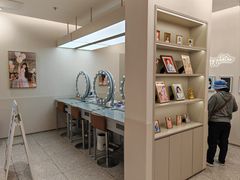 -天真蓝照相馆(新世界店)