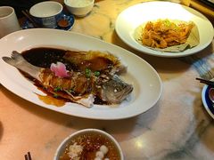-桂满陇·锦绣江南(益田广场店)