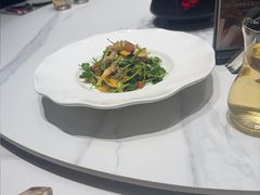 -绸乡宴酒店·融合苏帮宴(吴江店)
