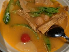-巴黎春天(浦建店)