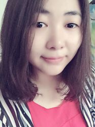 小p老师-pstyle造型(五道口梦想店)-P.STYLE 派斯造型