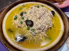 -双东酒店(东关街店)