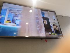 -灵芝妹子海鲜米线(劳动公园店)